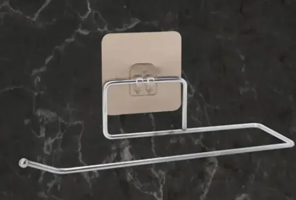 Premium_Stainless_Steel_Toilet_Paper_Holder_–_Drill-Free_Self-Adhesive_Wall_Mount_With_Super_Glue_Technology_-_Pack_Of_2