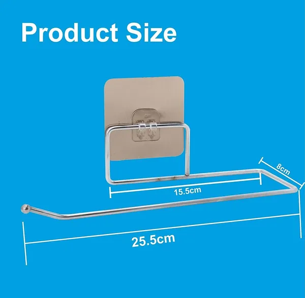 Premium_Stainless_Steel_Toilet_Paper_Holder_–_Drill-Free_Self-Adhesive_Wall_Mount_With_Super_Glue_Technology_-_Pack_Of_2