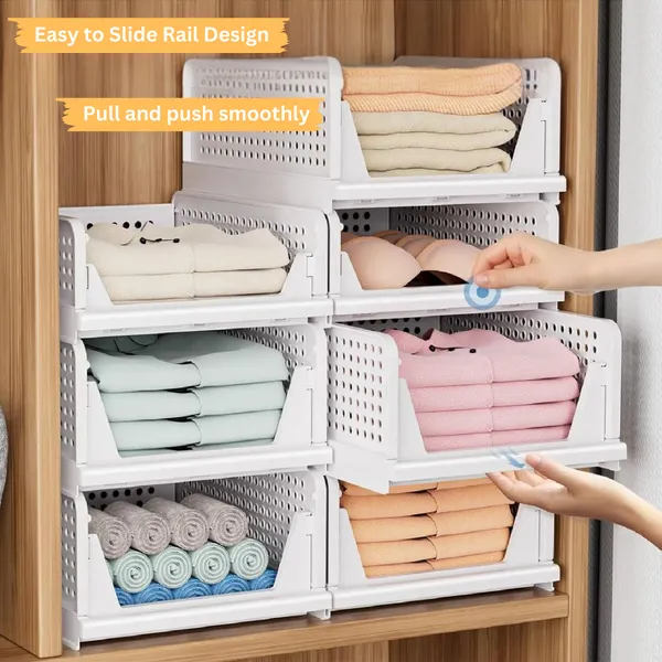 Durable_Plastic_Closet_Organizer_|_Stackable_&_Foldable_Drawer_Storage_Box_For_Clothes,_Shoes_&_Accessories_|_Space-Saving_Wardrobe_Organizer_For_Home_&_Office_(White)_Pack_Of_6_Pcs