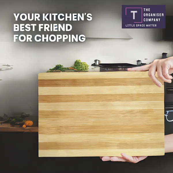 Bamboo_Wood_Chopping_Board_|_Eco-Friendly_Cutting_Board_For_Vegetables,_Fruits,_Meat_&_Cheese_|_Durable,_Knife-Friendly_Surface_With_Juice_Grooves_(Natural)_Pack_Of_1_Pcs