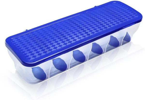 6_Compartment_Spice_Container
