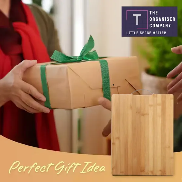 Bamboo_Wood_Chopping_Board_|Steel_Handle,_Eco-Friendly_Cutting_Board_For_Vegetables,_Fruits,_Meat_&_Cheese_|_Durable,_Knife-Friendly_Surface_With_Juice_Grooves_(Natural)_Pack_Of_1_Pcs