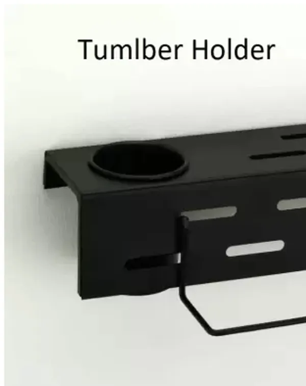 Knife_Holder_-_No_Drill,_Easy_Install,_Space-Saving_Organizer_For_Kitchen_(Black)_Pack_Of_1_Pcs