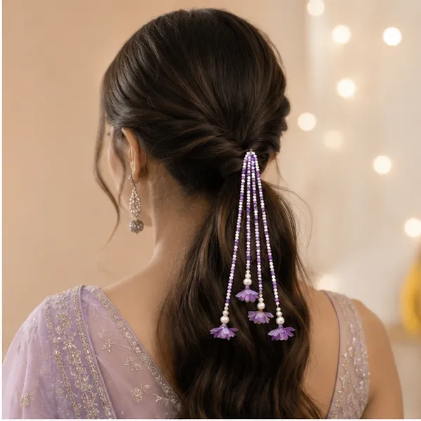 Boho_blossom_drape