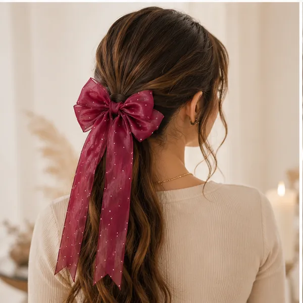 The_Ruby_Scarlet_Bow