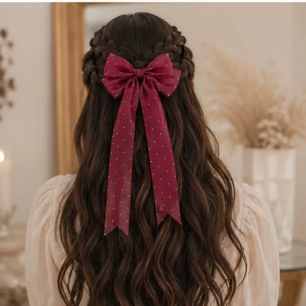 The_Ruby_Scarlet_Bow