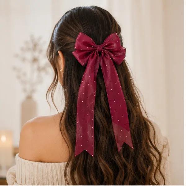 The_Ruby_Scarlet_Bow