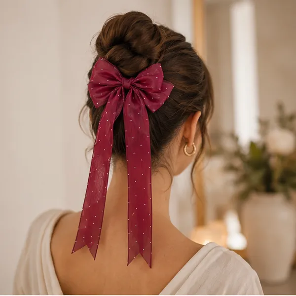 The_Ruby_Scarlet_Bow