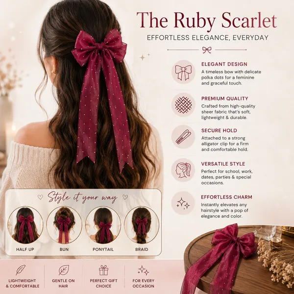 The_Ruby_Scarlet_Bow