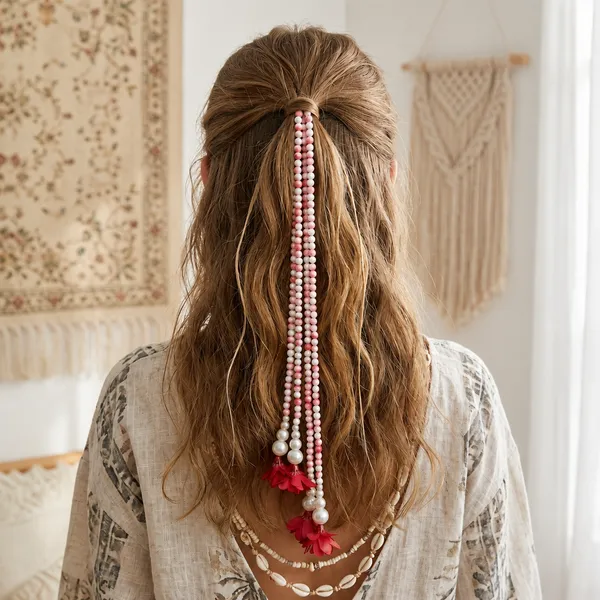 Boho_blossom_drape