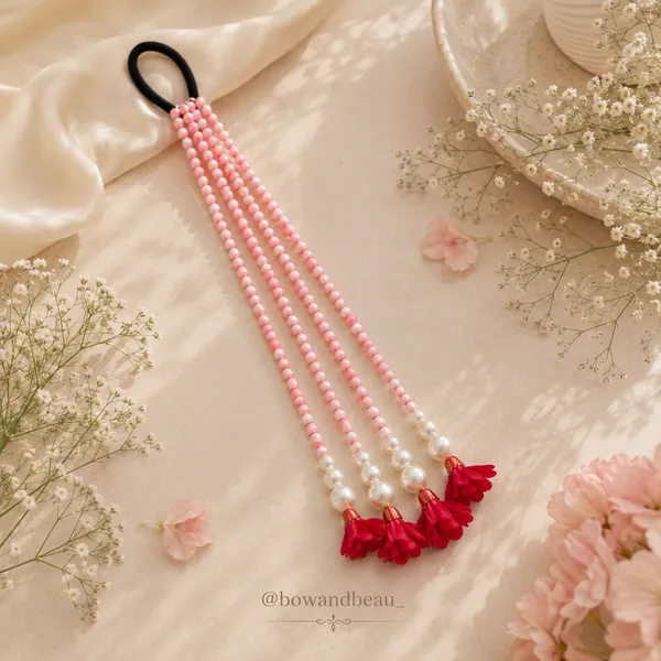Boho_blossom_drape