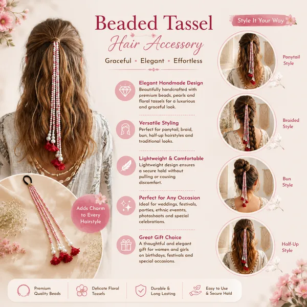 Boho_blossom_drape