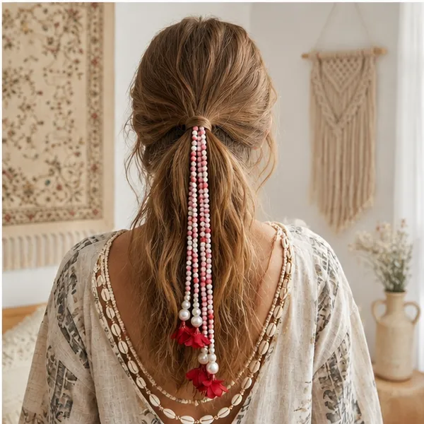 Boho_blossom_drape