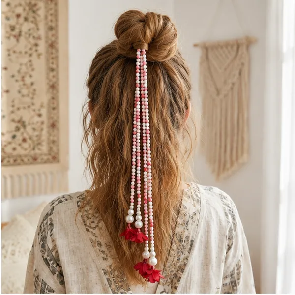 Boho_blossom_drape