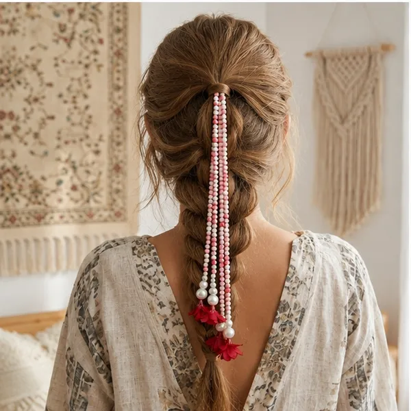 Boho_blossom_drape