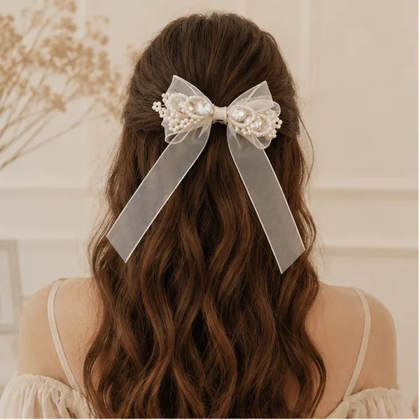 Aurora_Gemstone_Bow