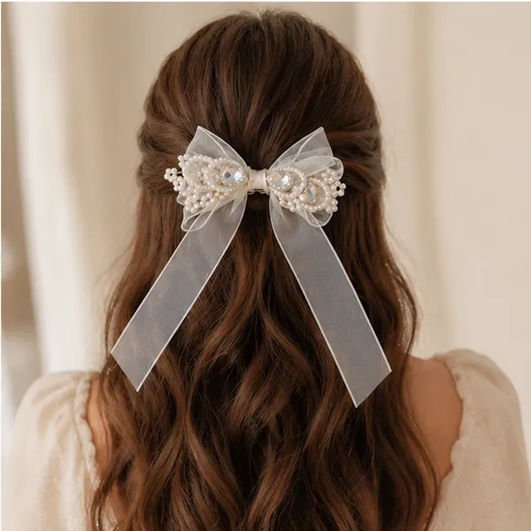 Aurora_Gemstone_Bow
