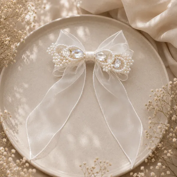 Aurora_Gemstone_Bow