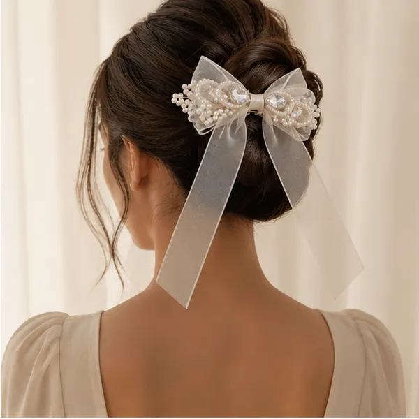 Aurora_Gemstone_Bow