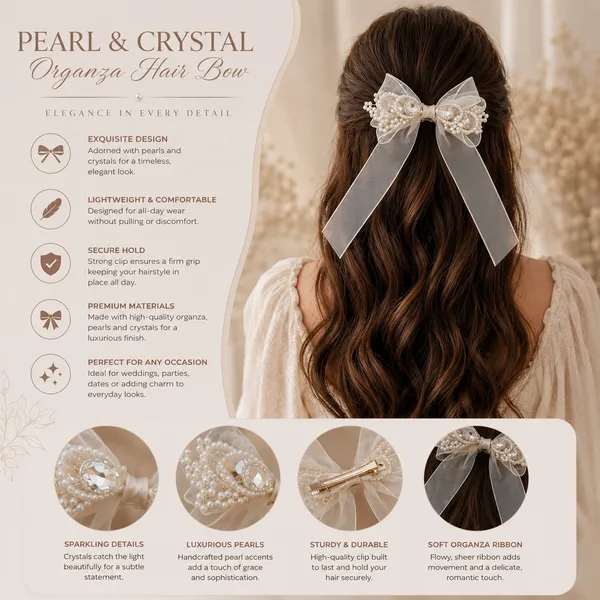 Aurora_Gemstone_Bow