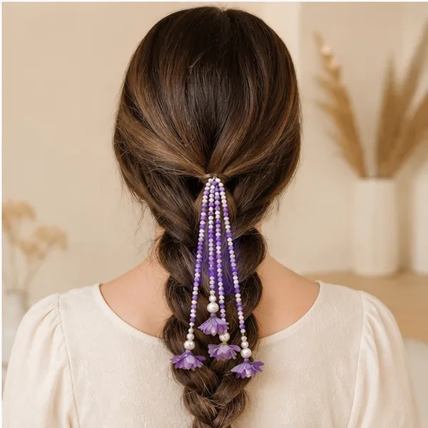 Boho_blossom_drape