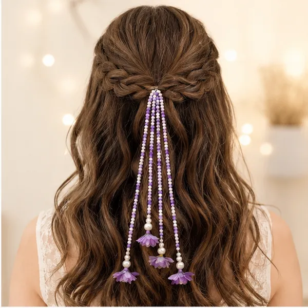 Boho_blossom_drape