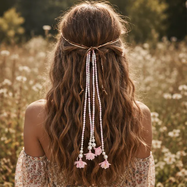 Boho_blossom_drape