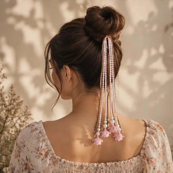 Boho_blossom_drape