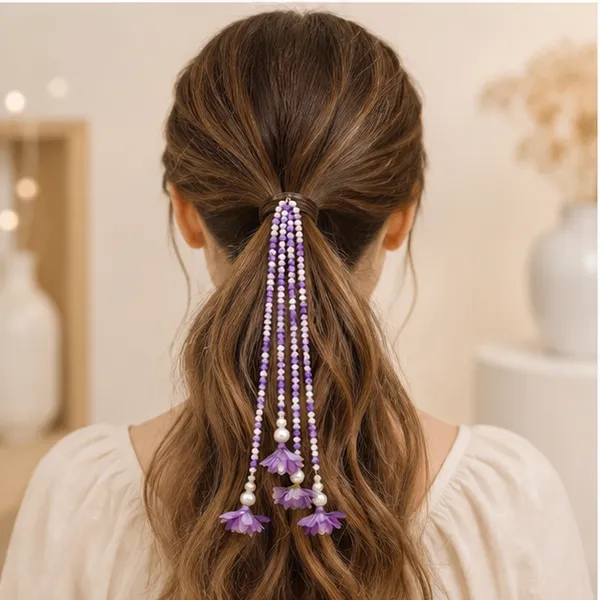 Boho_blossom_drape
