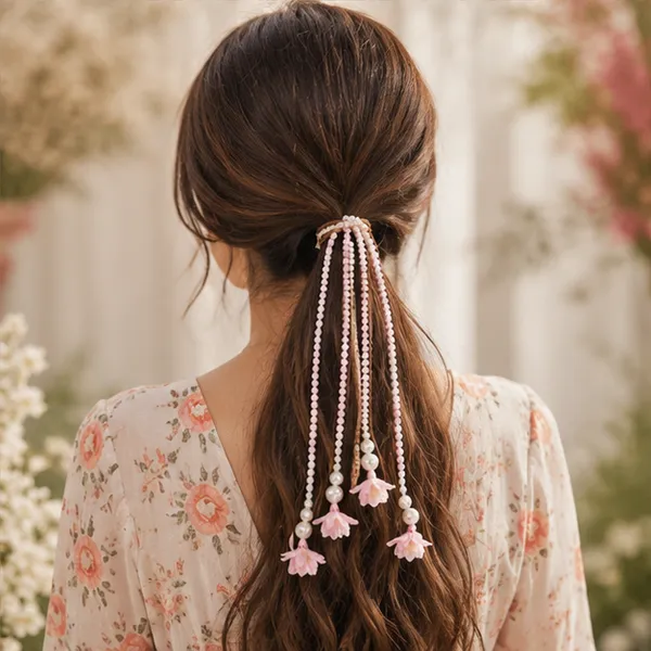 Boho_blossom_drape