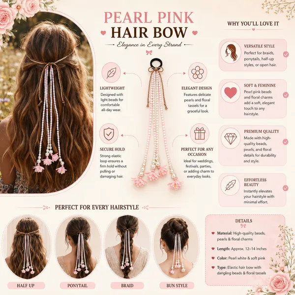 Boho_blossom_drape