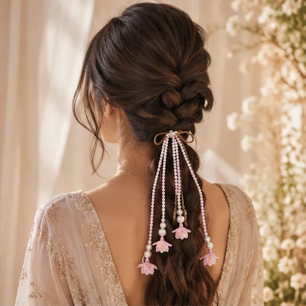 Boho_blossom_drape