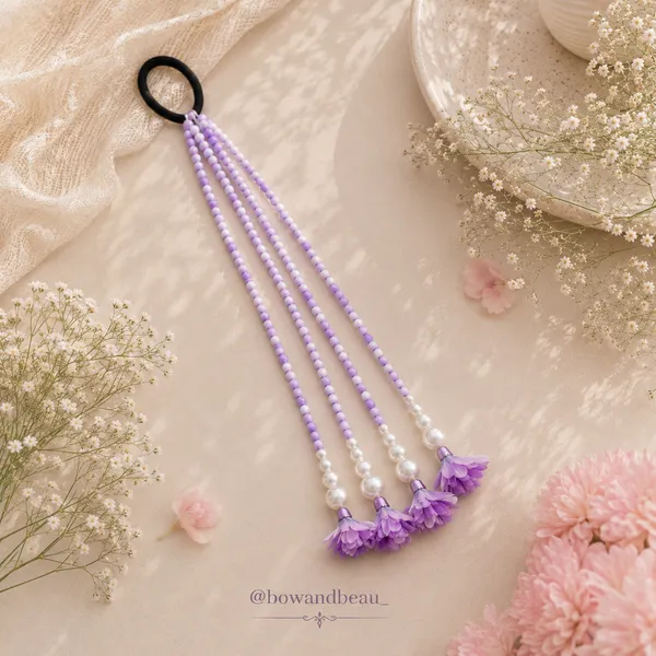 Boho_blossom_drape