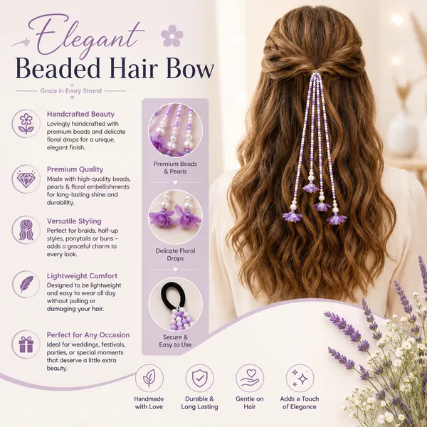 Boho_blossom_drape