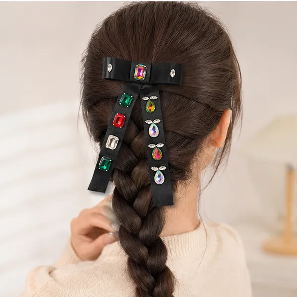 The_Bijou_Statement_Bow