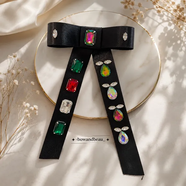 The_Bijou_Statement_Bow
