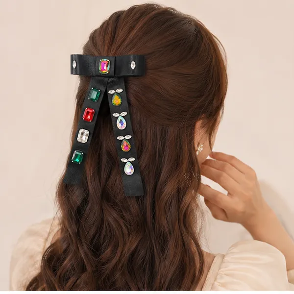 The_Bijou_Statement_Bow