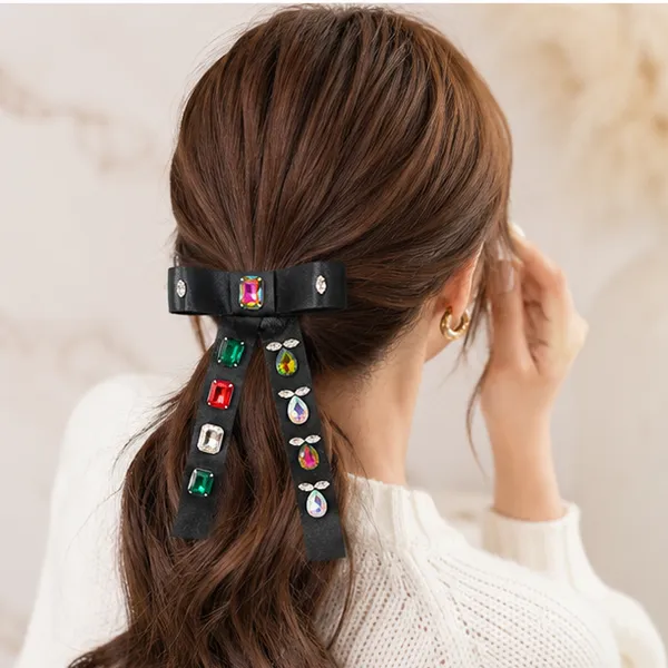 The_Bijou_Statement_Bow