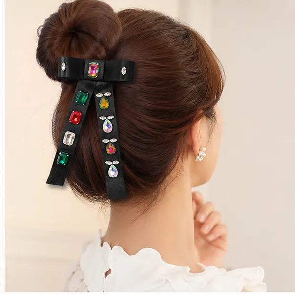 The_Bijou_Statement_Bow