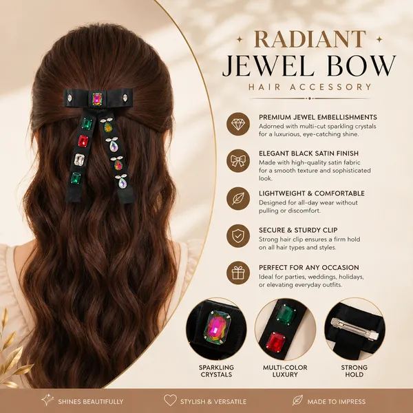 The_Bijou_Statement_Bow