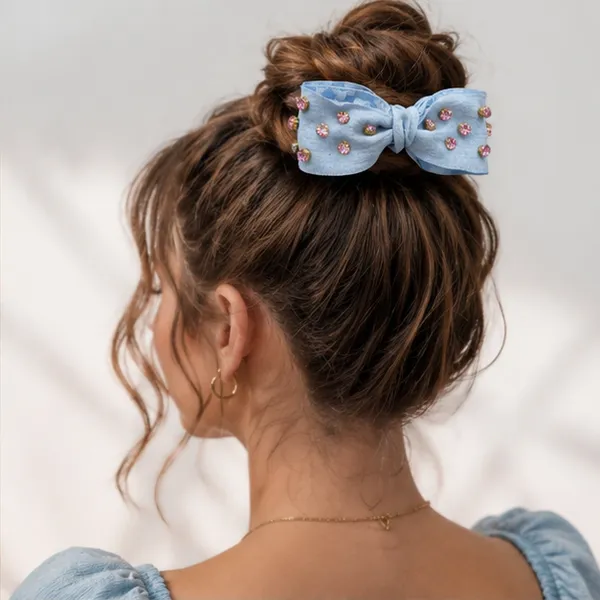 The_Azure_Crystalette_Bow