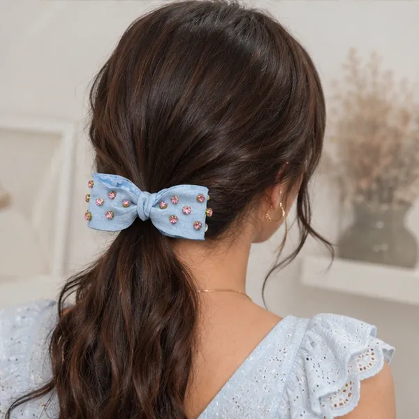 The_Azure_Crystalette_Bow