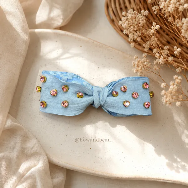 The_Azure_Crystalette_Bow