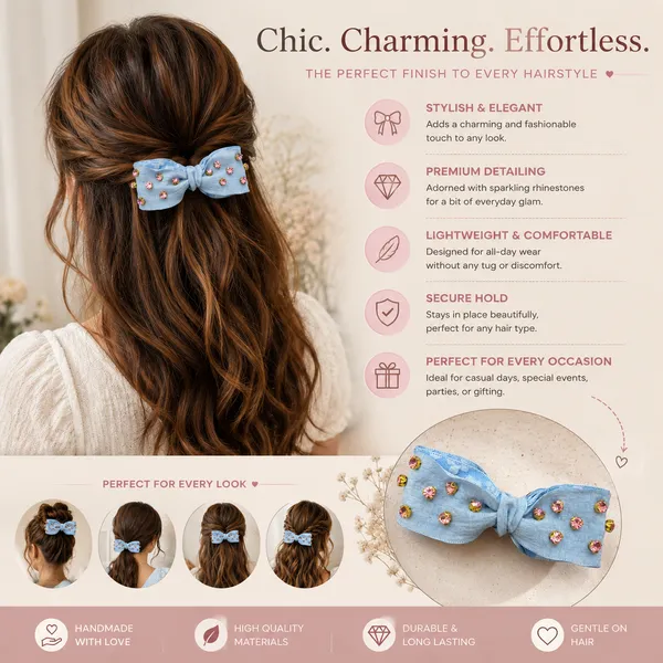 The_Azure_Crystalette_Bow