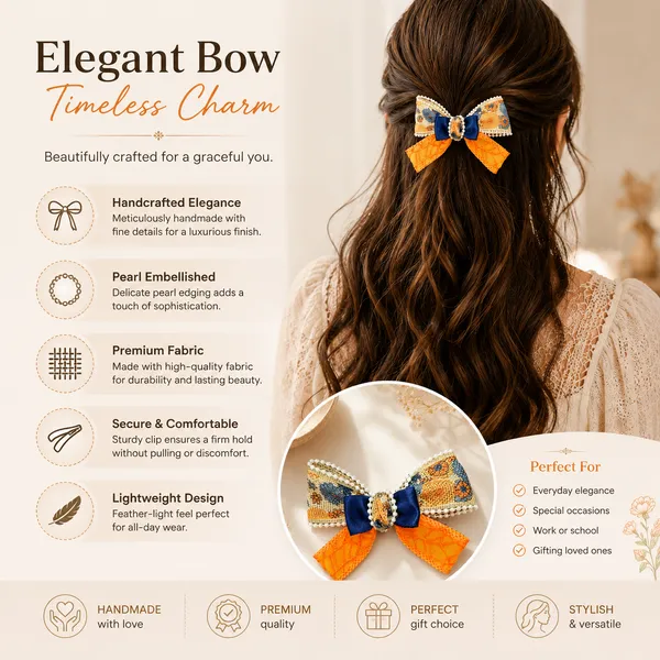 Mixed-Media_Fabric_Bow