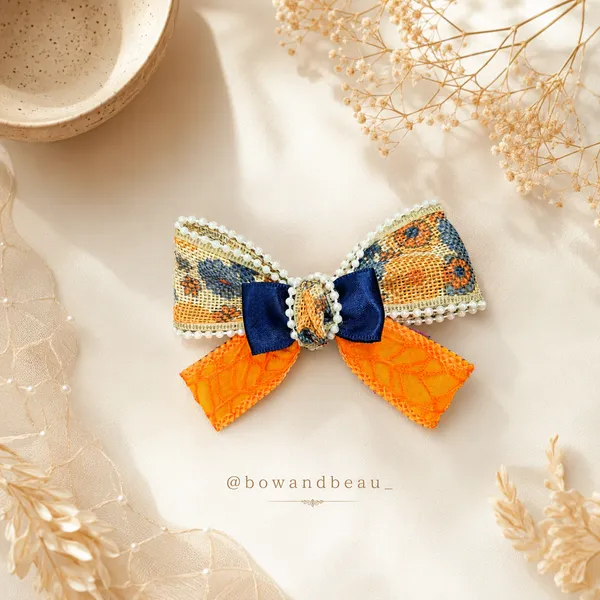 Mixed-Media_Fabric_Bow