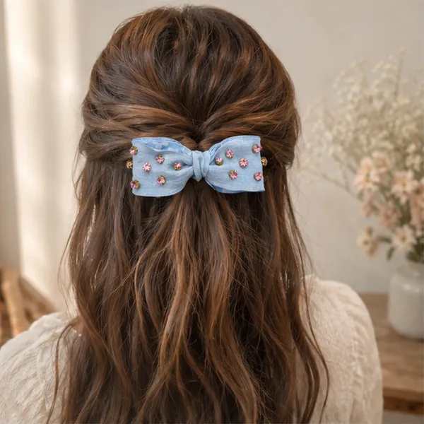 The_Azure_Crystalette_Bow