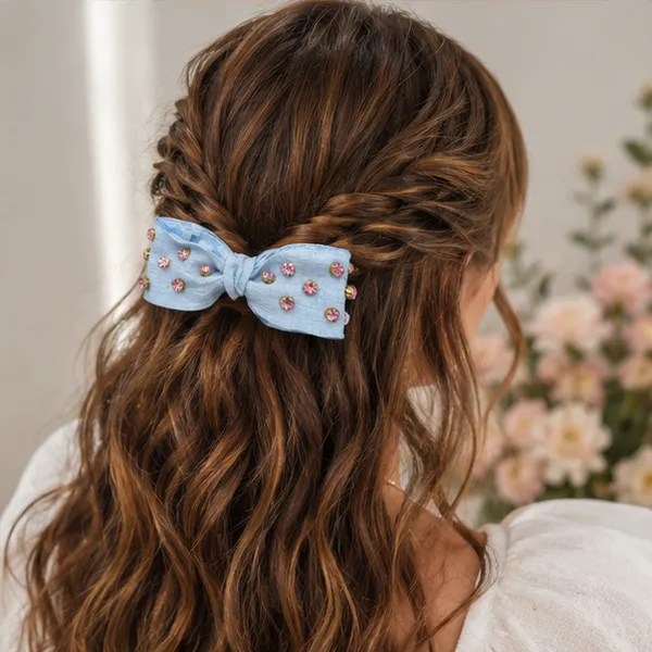 The_Azure_Crystalette_Bow