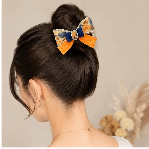 Mixed-Media_Fabric_Bow