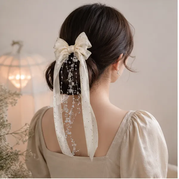 Ivory_Crystal_Cascade_Bow